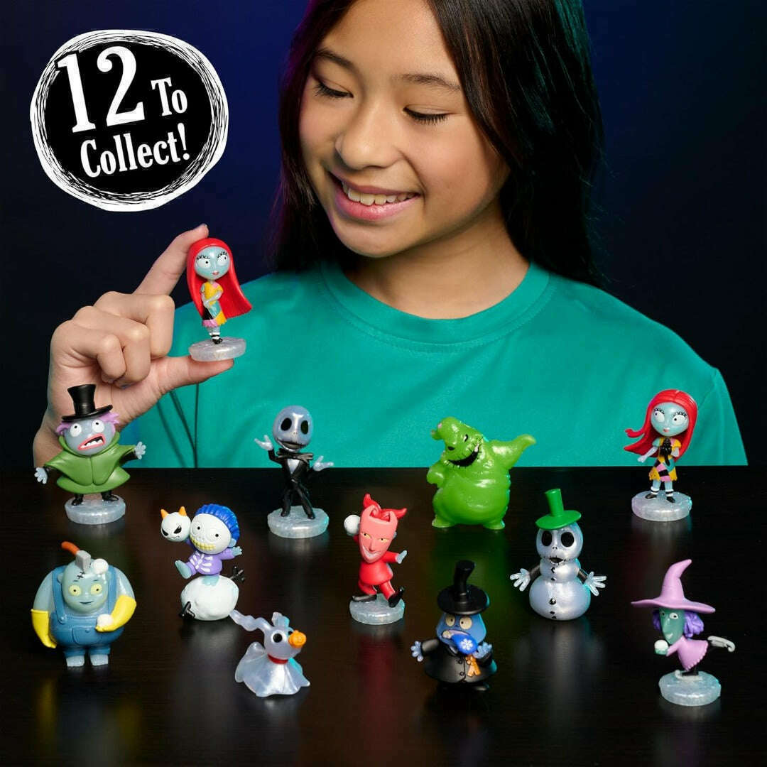 59521_269d6f47-9970-4287-a3ff-d8115e36c8920