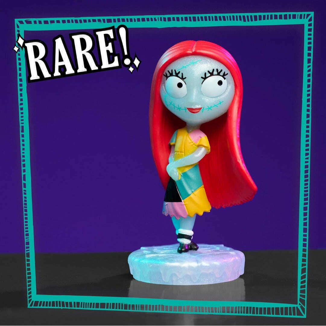 59521_2b1ef219-5c4e-4a92-b82d-1e1b98e351210