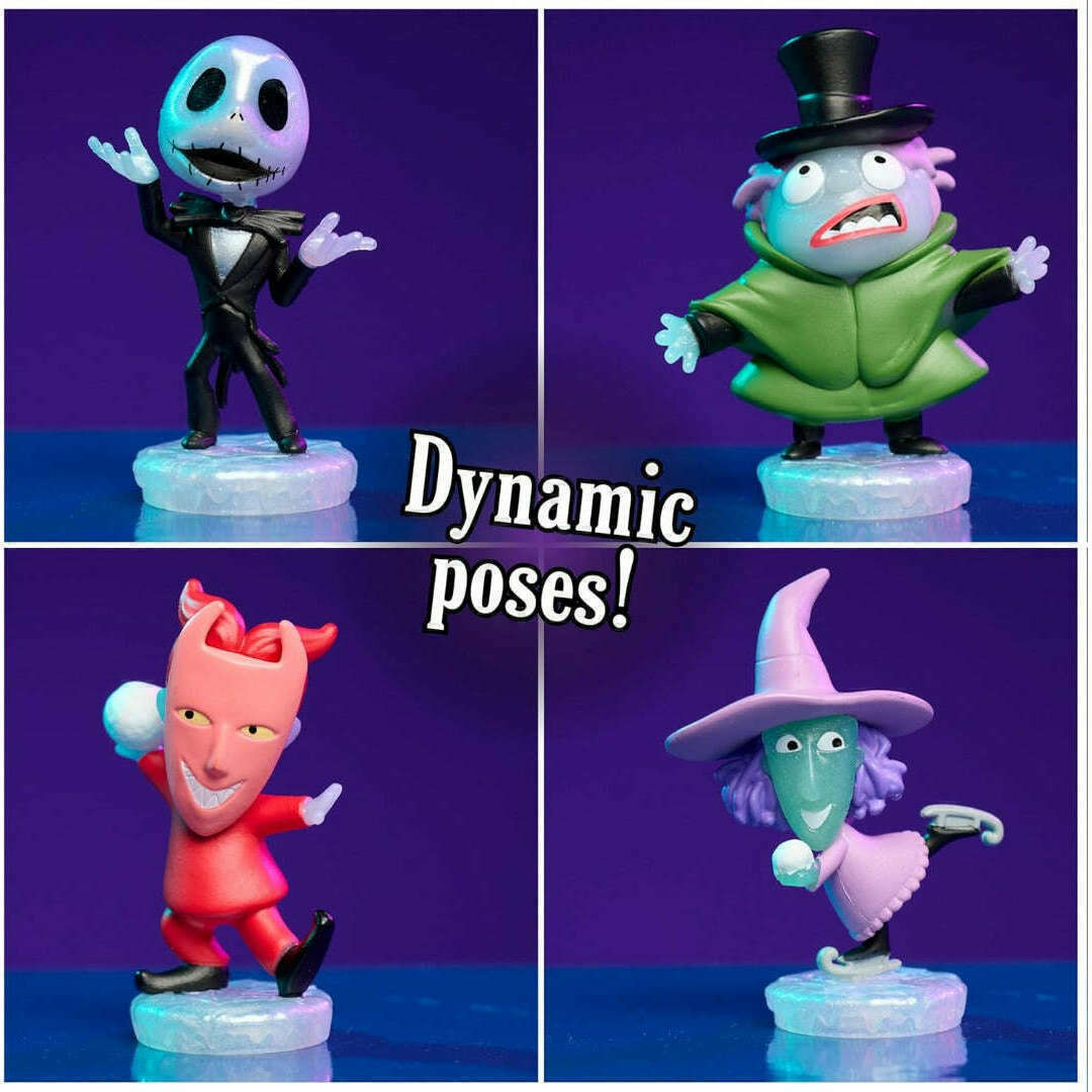 59521_41adc479-a3e5-494b-915a-d70be32162d40