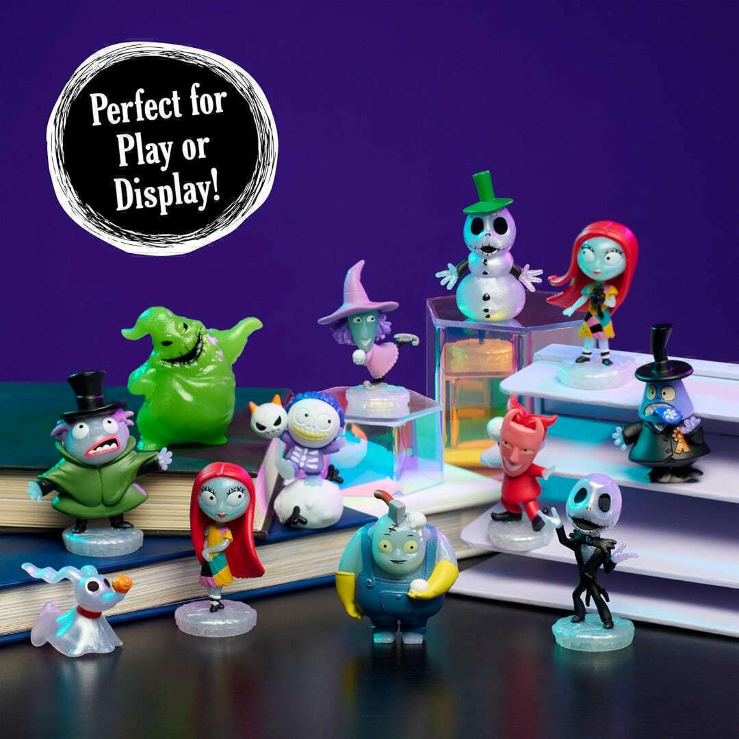 59521_64960c5b-17d3-40e2-9d57-b0ec6ef8ed580