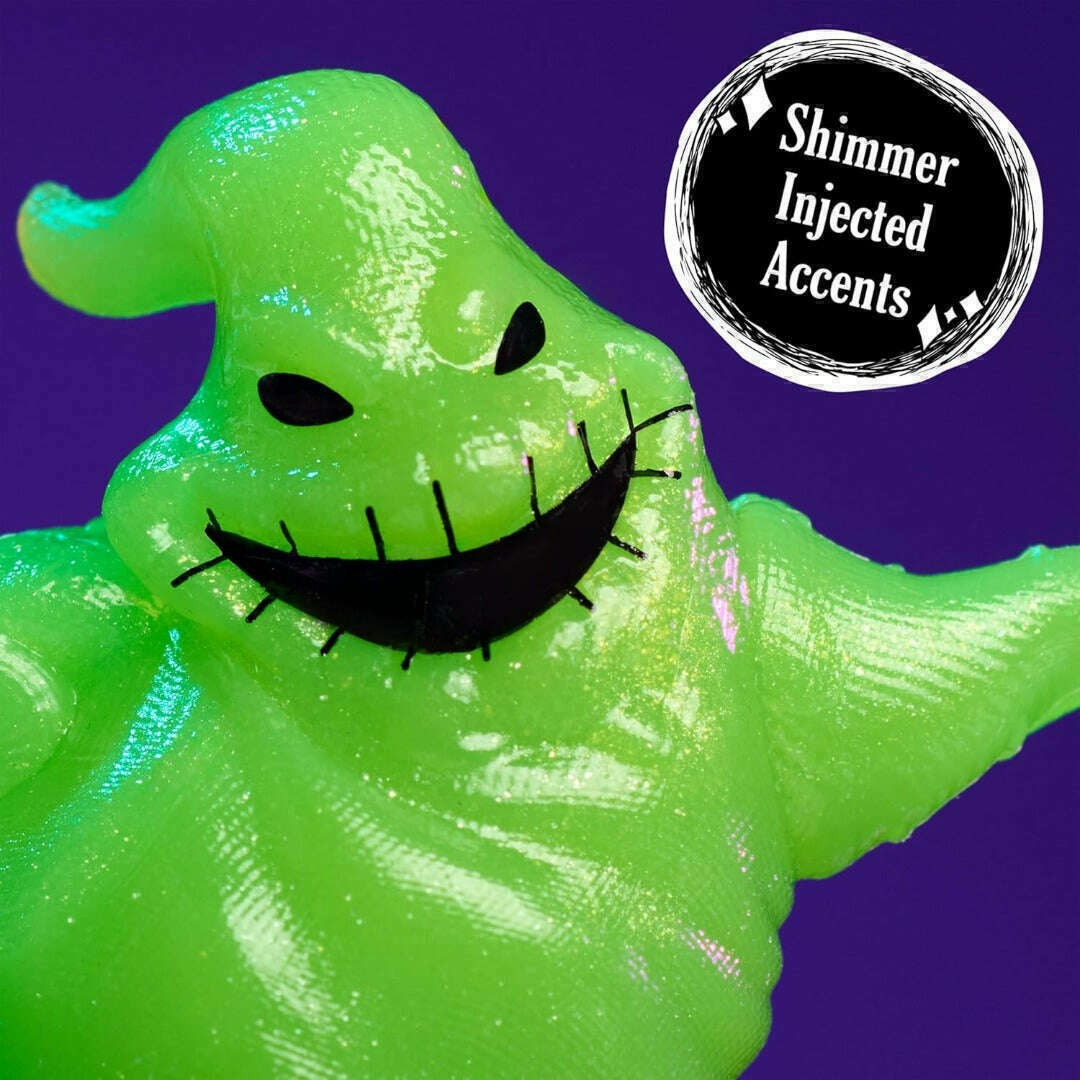 59521_95c45fa0-8c2f-485e-a4d2-19057b40f1880