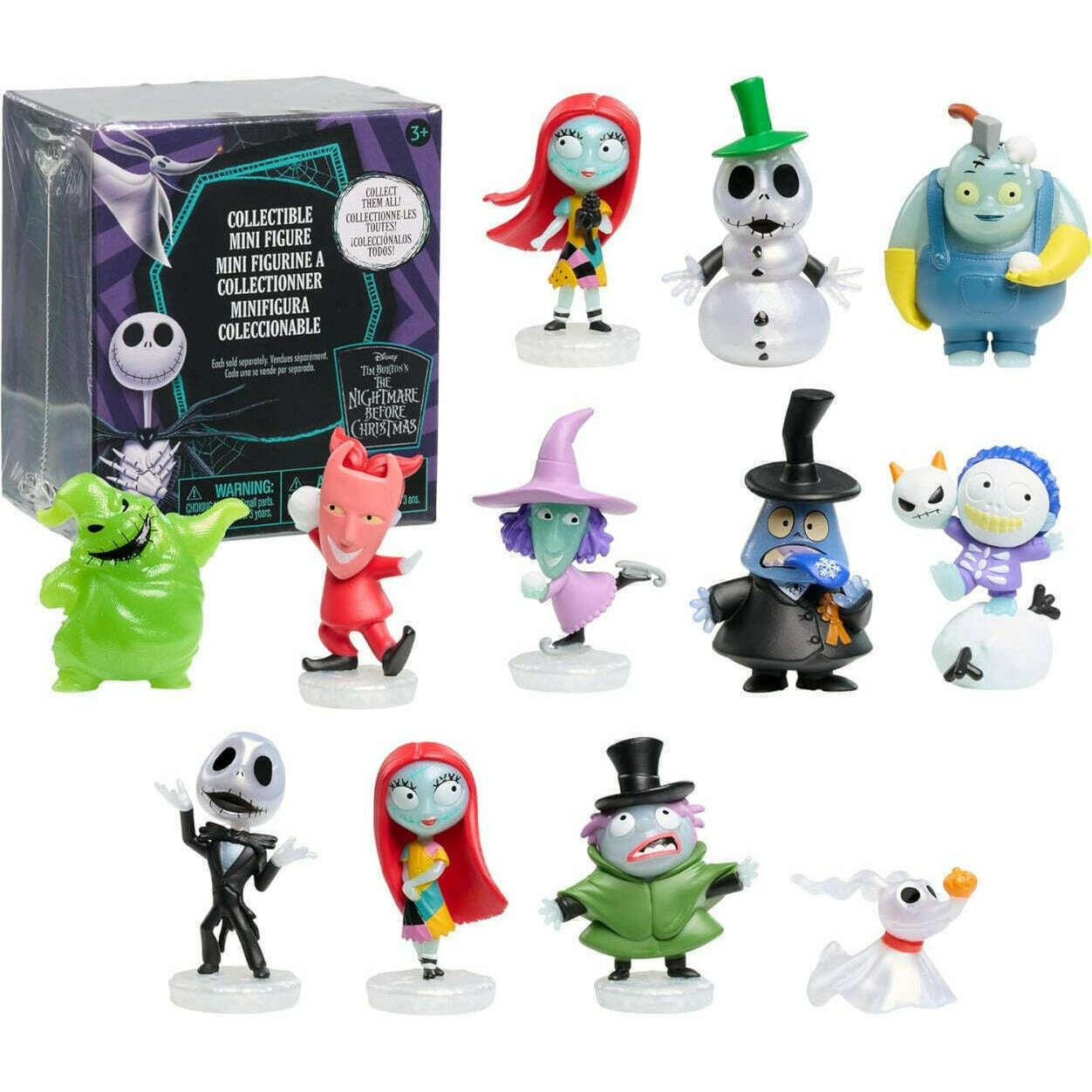 59521_a28dc36c-b9a7-48ab-b799-7974781504a00