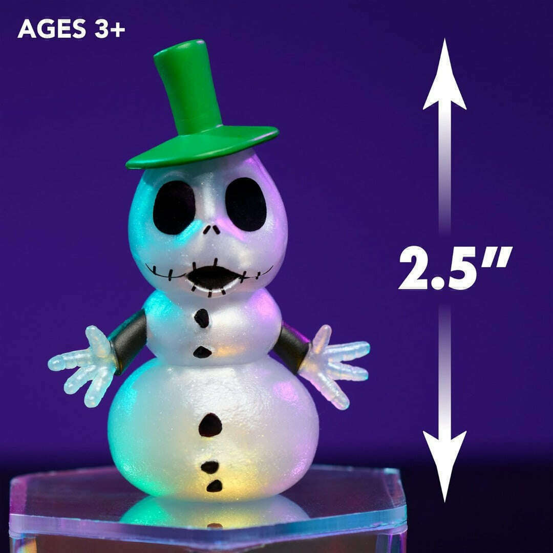 59521_aae78e94-f0d3-4d28-9290-4d0eb86cd1dc0