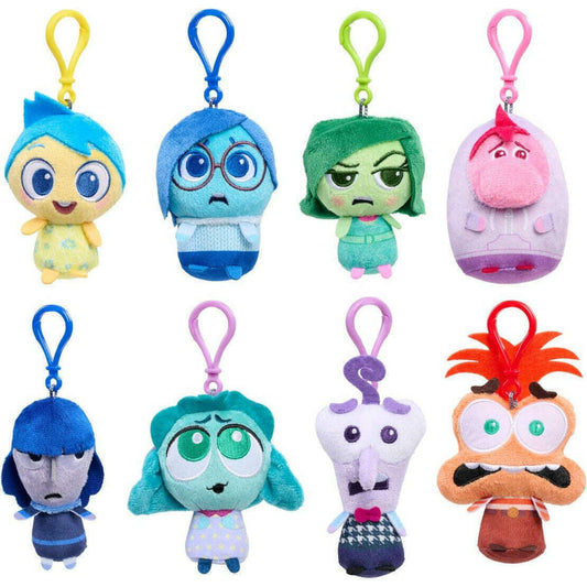 59522_bdca78c0-3e7f-480e-9059-e5da9d39562e0