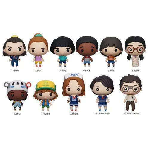 59523_8b65ee6b-af03-4efb-a8c3-90f274ab2c3d0