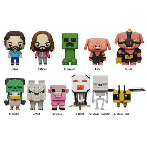 59524_439660da-39c1-4504-a66c-86f201dea8b00