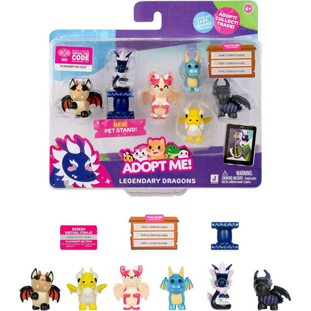 59528_277defaa-d114-4de4-a254-fc37ccec0a1c0