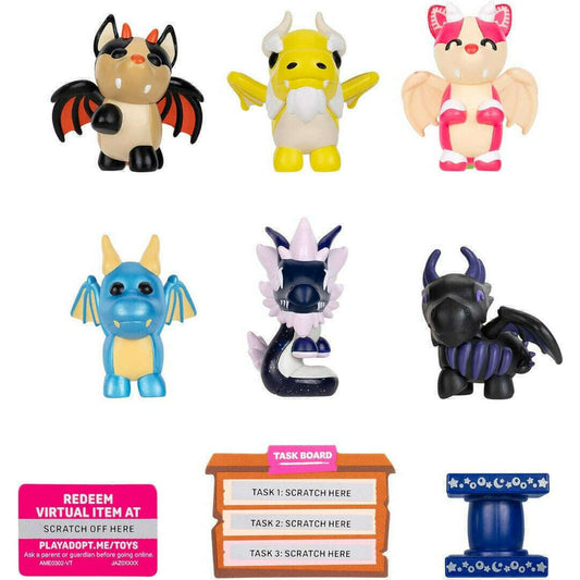 59528_c9d60ec8-8ebc-4c00-92e3-c789b93134f80