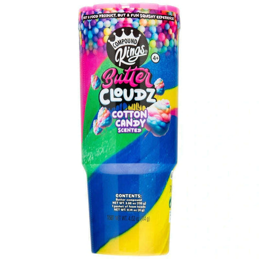 59531_7f0e9cbc-b87b-4b19-b6ec-d3461233d85c0