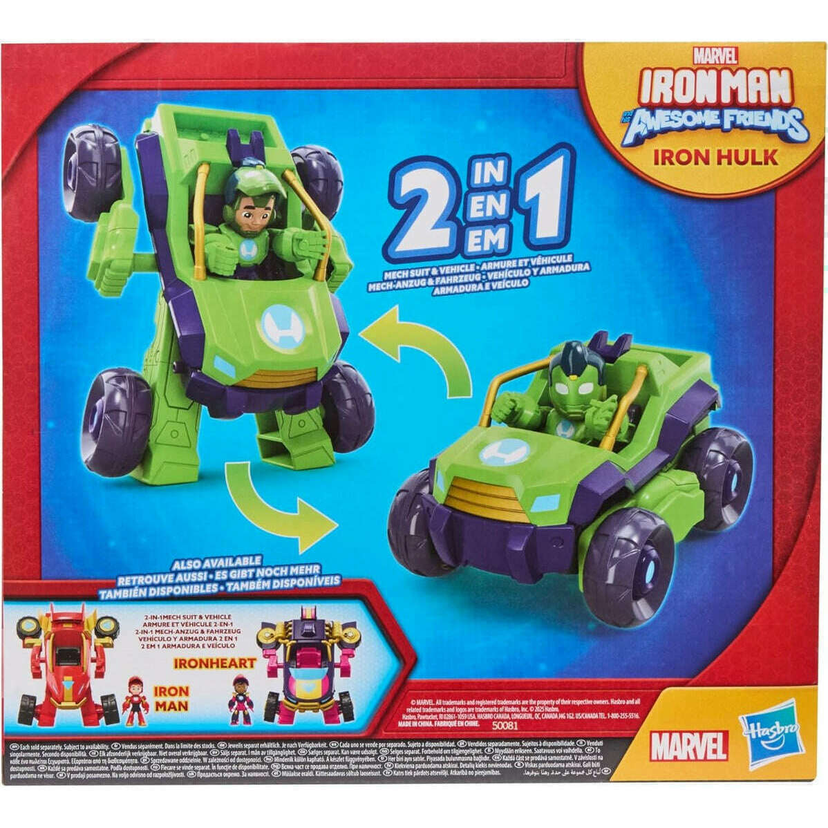 59532_8a86c248-be54-4c08-be41-26dd269d6ab40