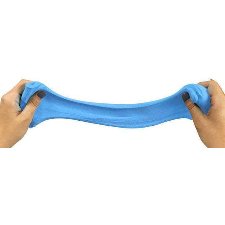 59534_0236eed6-7101-4079-9ed9-5fec3d9d618f0