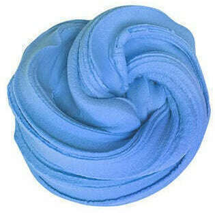 59534_04cf8cd5-1bc5-4985-9307-7d94aa21f8cd0