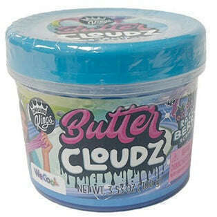 59534_7b6ec9af-7084-4882-a2b1-8610895099ee0