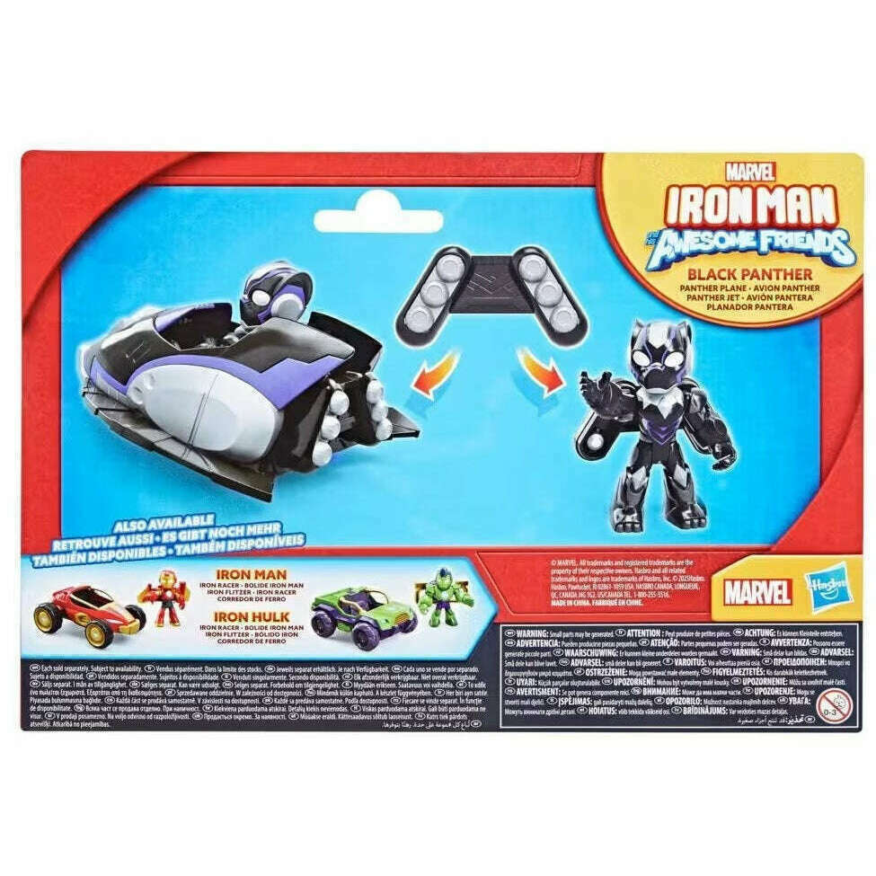 59535_7573358c-9189-4e4c-834a-8f96ad7365cf0