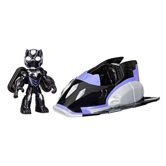 59535_ac86d679-f9d8-4195-8c40-f62578cc5baa0