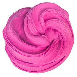 59536_43035e61-4a5a-4be6-b45b-80a6021591260