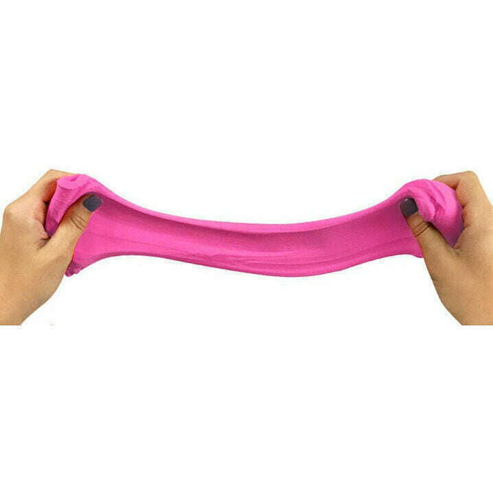 59536_c2fe5c4b-b592-4900-8ede-8ed7632706e00