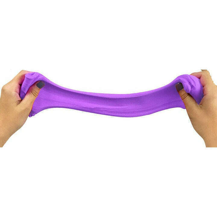 59538_26c1ecc0-ac93-41cf-9cf9-607afaa90fb80