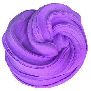 59538_ec51ae6b-f709-466c-9670-6db1dd42f1cc0