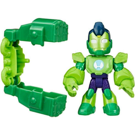 59539_806470d9-6a58-4a45-ade0-301c0ae1c24e0