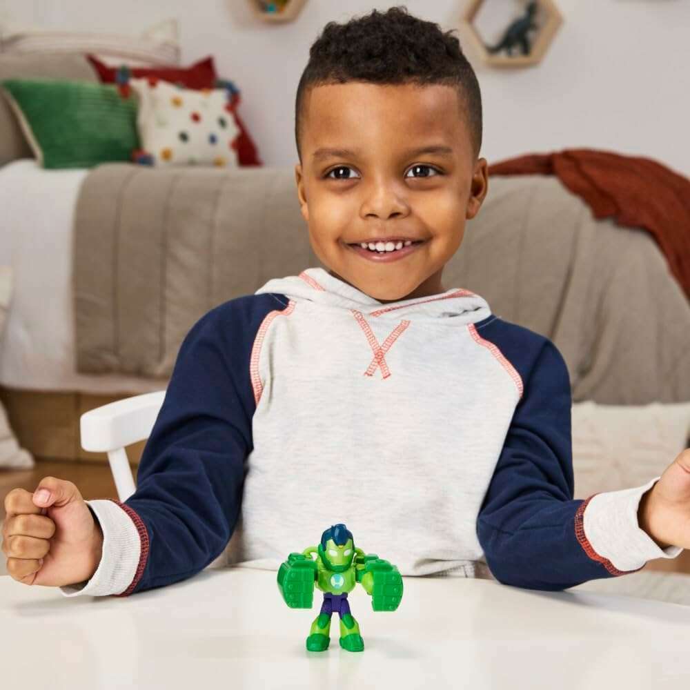 59539_8d4026b4-25e5-4c2b-ae44-d2deb92ebfd70