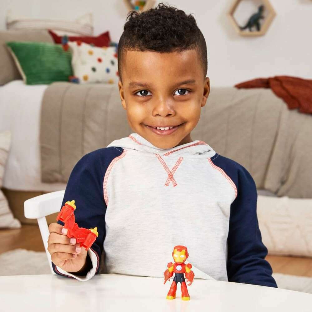 59540_a75200fe-5ba4-48f6-8b59-1dbe933e0d4e0