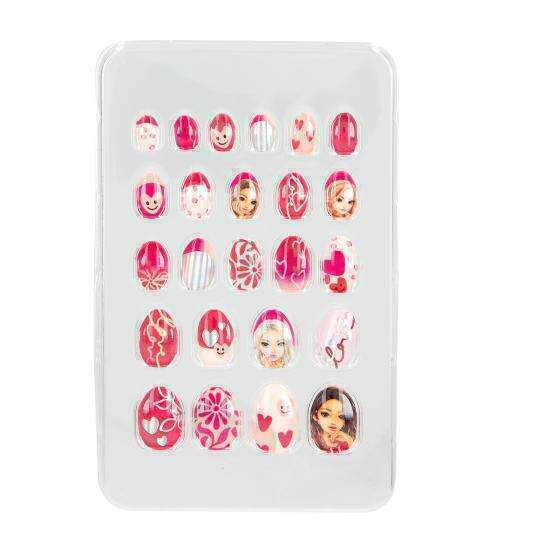 59543_a48e840e-f9ed-49e0-8634-48cf8fbe6daf0