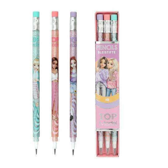 59549_12dbf2ec-f64d-42db-be27-35a0a5dd8adc0