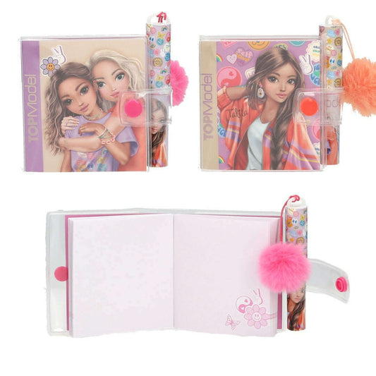 59553_889f8829-9224-4547-b7bf-33a2196892470