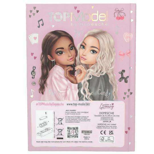 59554_89a79605-7169-4bed-a44a-38d854a28e910