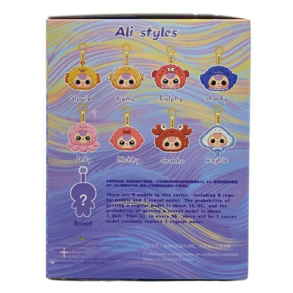 59558_7c361afc-5676-4496-a62d-11cecb670d0a0