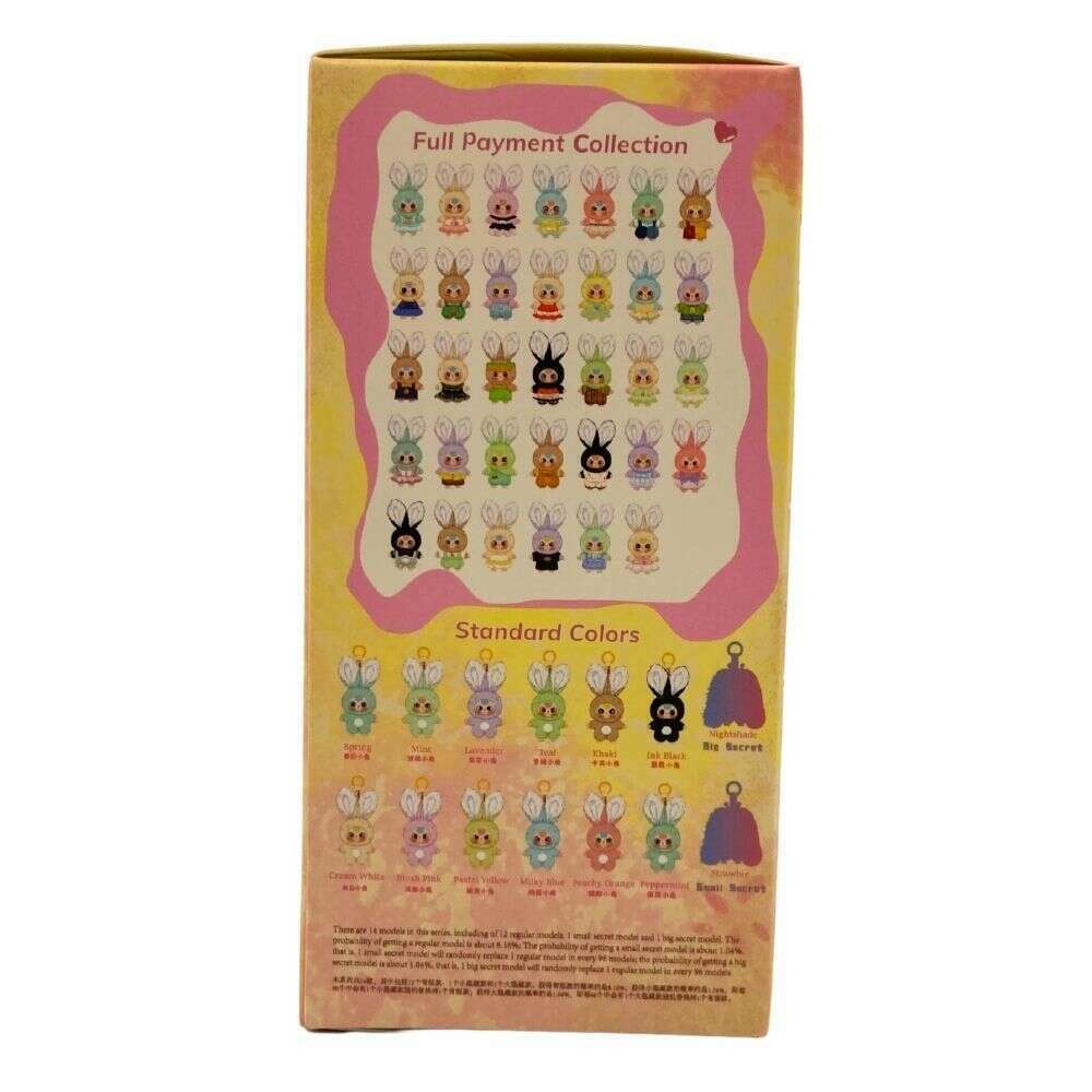 59559_8fe06f60-422e-4a79-bf71-1d0c2dd89afc0