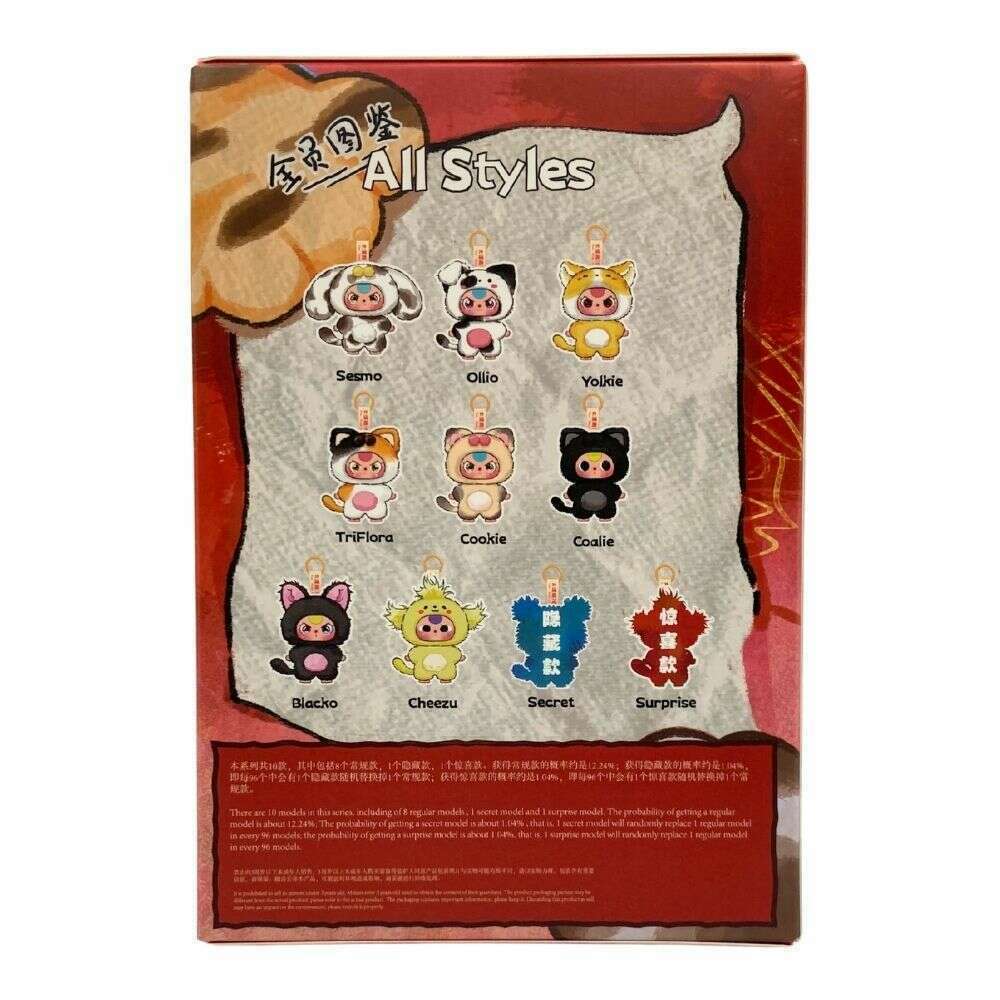 59560_b1b11ec2-5acb-4ca4-929d-291c573bb1a90