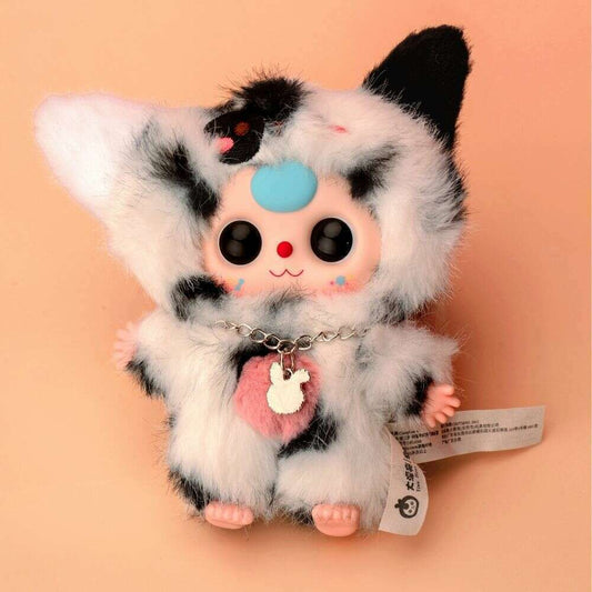 59560_fc8f0e79-9cf2-476a-905f-6057ef64c1760