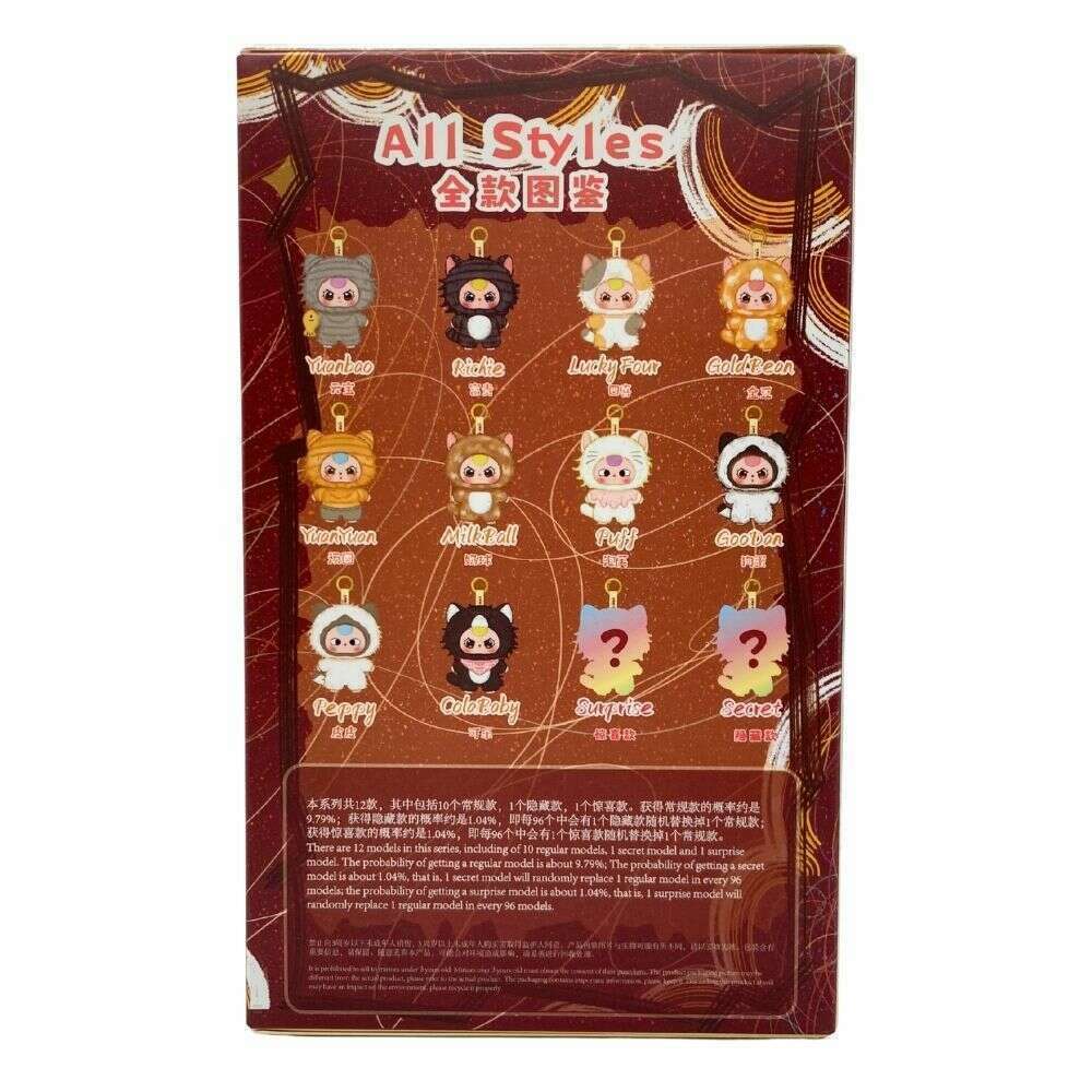 59561_eed74ff6-a9e8-4bee-ab94-258028127a220