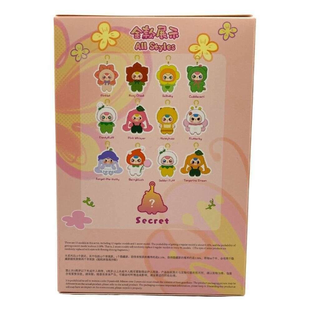 595620_5cd3d39a-9b76-4953-b56a-4f07357374d3