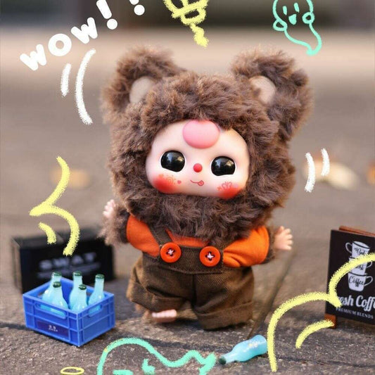 59563_307f43c5-a291-4755-80e6-49ce27c4f0120