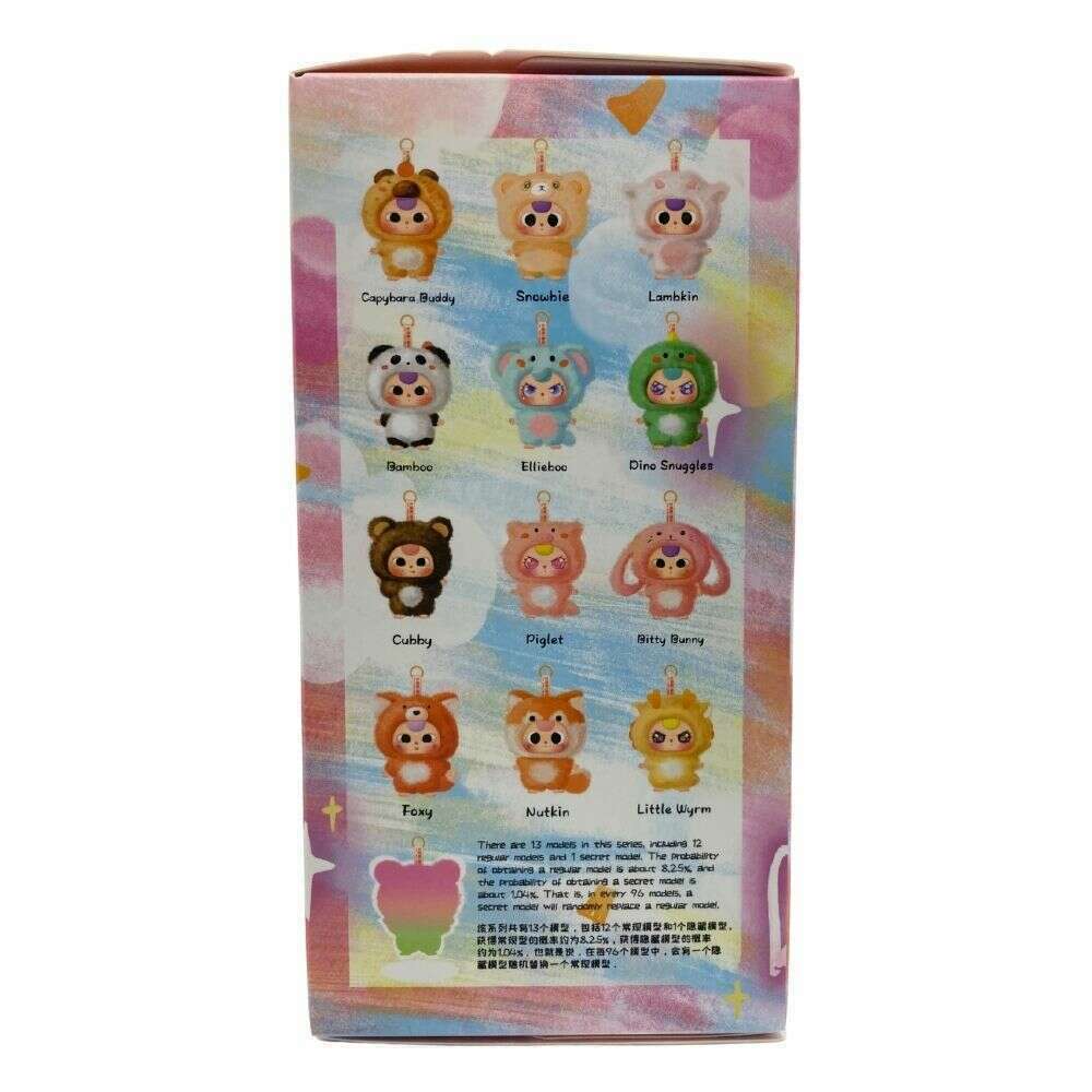 59563_4c47d2eb-e1d8-4d27-b95c-fc7dadc9d17c0