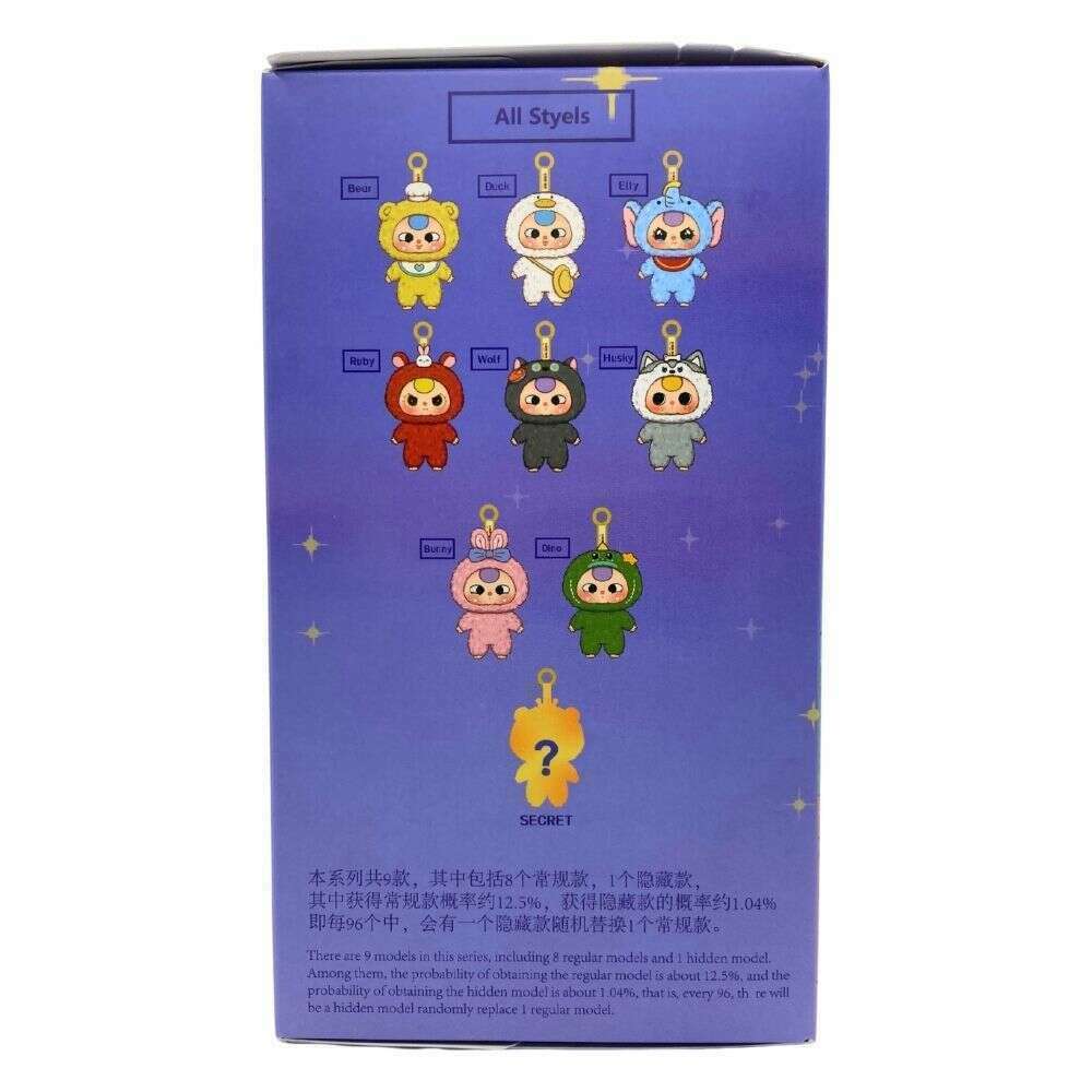 59564_b076fbba-823a-40e2-969e-35837c3617820