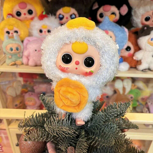 59564_f2033a2f-17e1-4224-8e41-75ea842173190