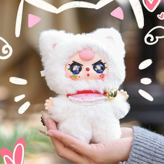 59565_8373be79-4c25-42d1-b965-8e6487d9a0490