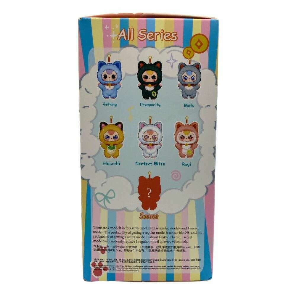 59565_9933e6c2-245b-46a4-8427-dd364a9ca8390