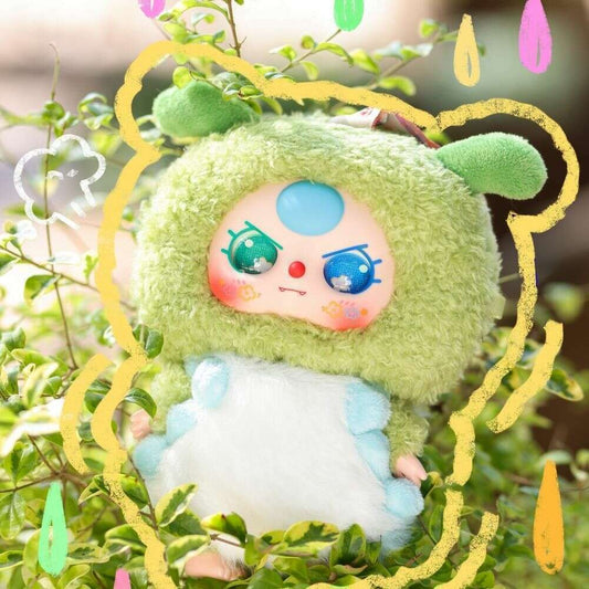 59566_bae16373-5eec-429c-a25f-13e319eb993b0