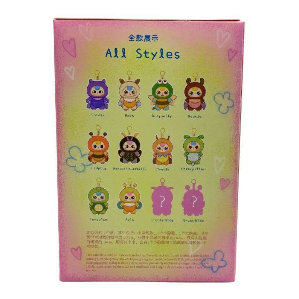 59566_fc009c24-eb62-400b-a293-9a334a7f1cbb0