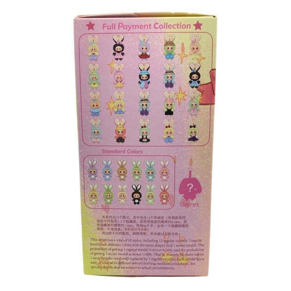 595670_9a31f148-12e6-4d51-a609-89f9e23cdeb9