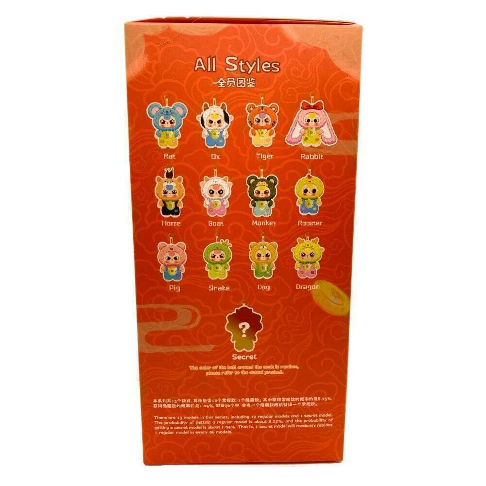 59568_87d78d82-2445-4e38-bf5d-1a65346b15f20