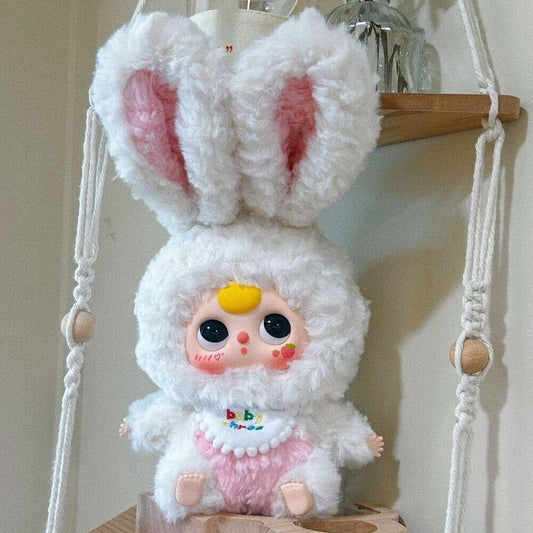 59569_f4caf4b8-4f7c-41d6-b60f-72c89f9b3bed0