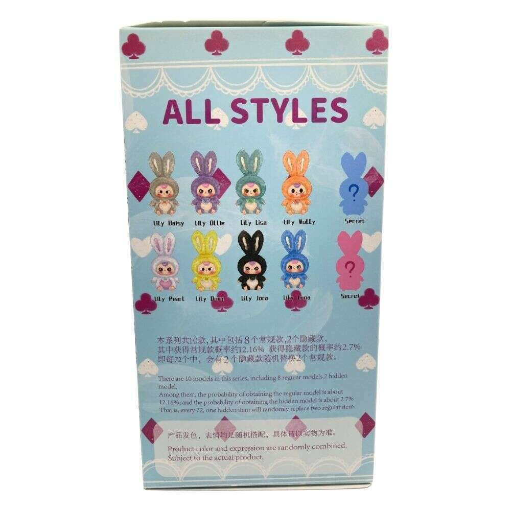 59569_f4dafc51-e83e-4e8b-83ac-24aebfa43d0e0