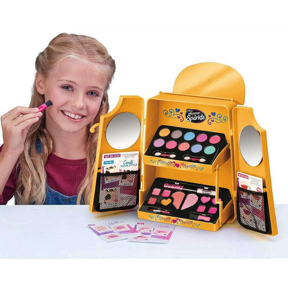 59570_26c1c20b-d3e2-4a26-a5c5-9773dd70a50d0