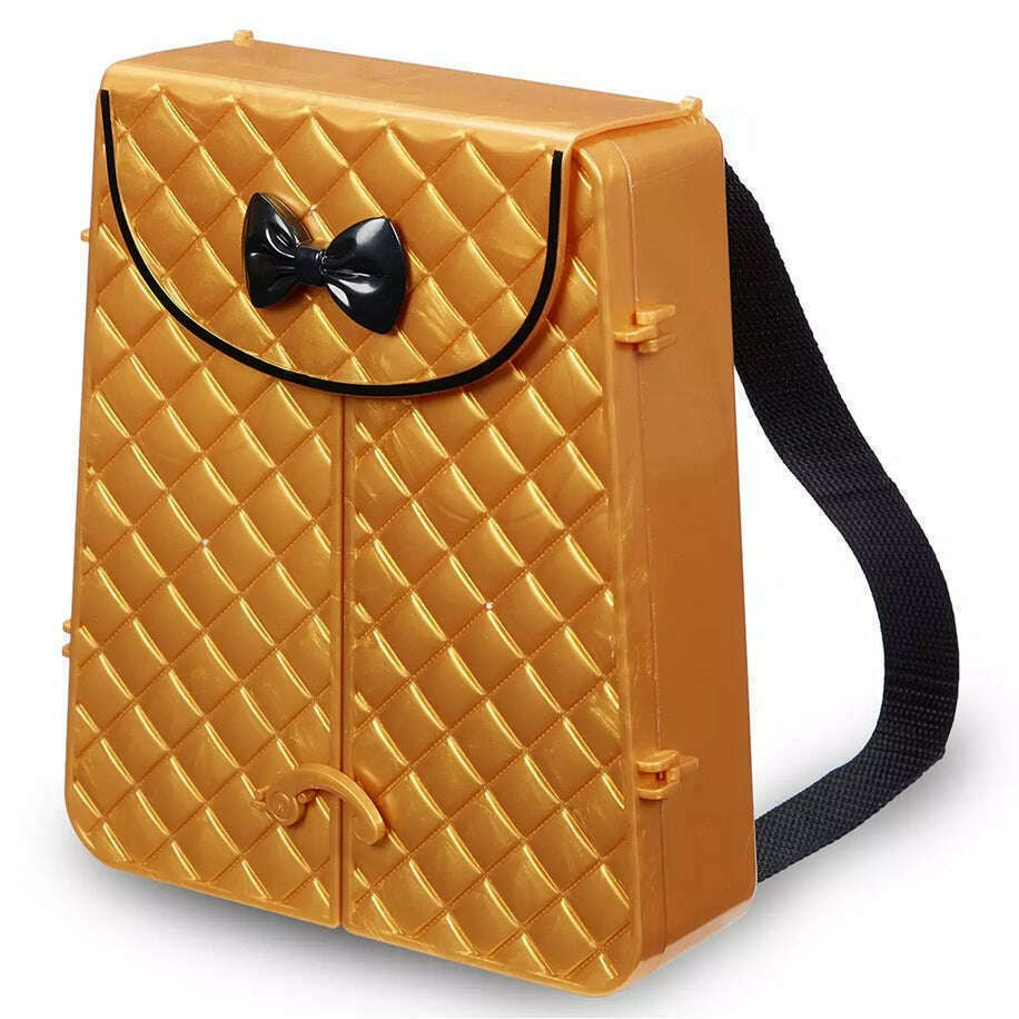 59570_33df8f0d-be54-4600-830c-3b8ca863d98f0